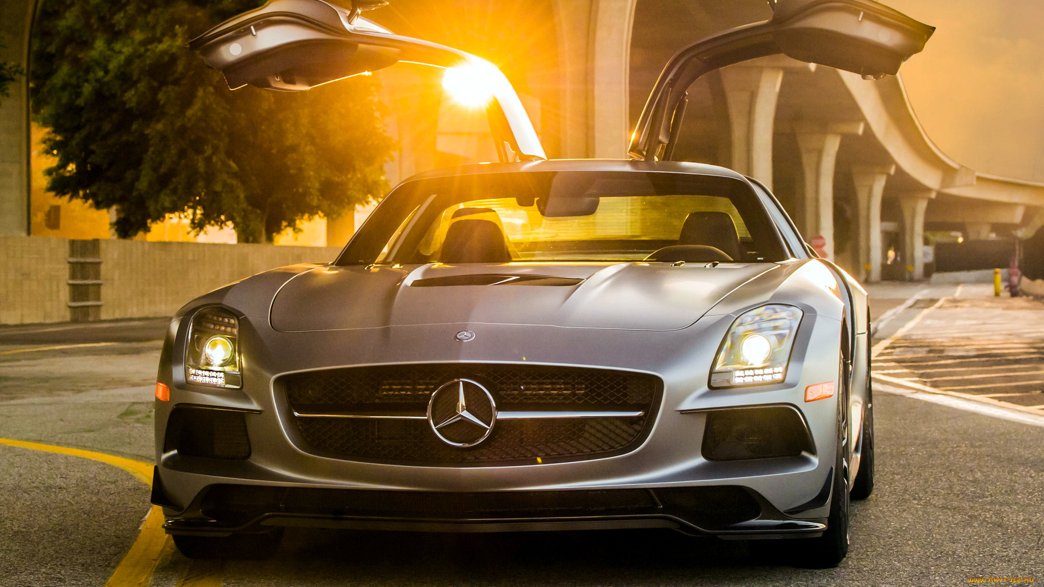 mercedes, sls, , trucks, , daimler, ag, , mercedes-benz, , , , 